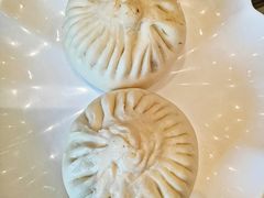 酸菜包子-凯鸽酒楼(大同振兴街店)