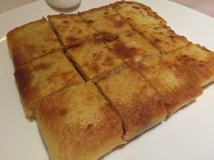 粗茶淡饭•汉口公馆-粗茶淡饭·汉口公馆(循礼门店)