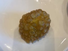油糕-凯鸽酒楼(水泉湾龙园店)