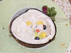 -小董哥烤串·爆汁大油边(故宫店)