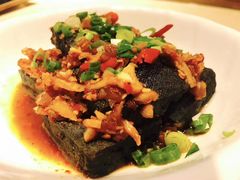 -小湘旺(港湾花园店)