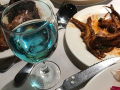 -星伦多 自助料理(圆融店)