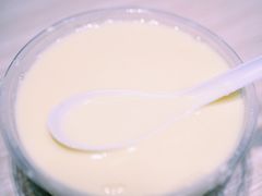 百花甜品店-百花传统甜品店(原址店)