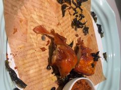 -苏梦江南·淮扬菜(夫子庙店)