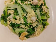 -前海沿·青岛菜(乐客城店)