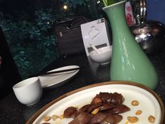-眉州东坡(博雅店)