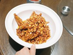 -洞庭渔人(沙湾店)