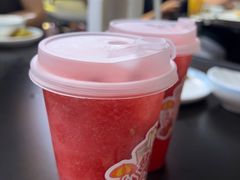 -天宝兄弟(前海壹方城店)