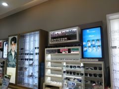 -宝岛眼镜(福清万达店)