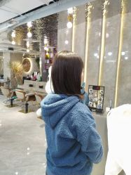 -悦SALON