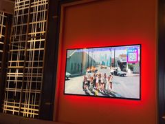 -音乐派KTV(银泰城店)
