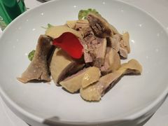 -上海1号私藏菜(静安店)