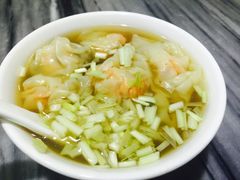 -竹园竹升面(西关总店)
