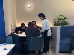 -兰湘子·湘菜小炒(盛龙广场店)