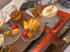 -扬州三韵足道会馆(学苑店)