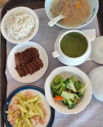 -玥奢国际母婴护理中心(滨江宝龙店)