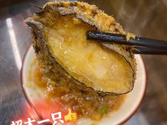 -尚竹阁冬瓜盅·18年地标美食(平洲店)