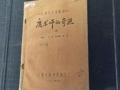 -上海电影博物馆