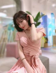 -MRMODE时尚先生美发沙龙
