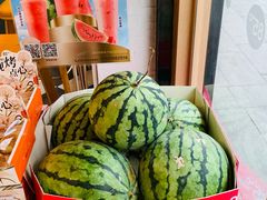 -85度C(上海中原城市广场店)