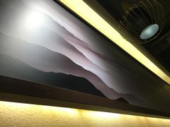 -渝乡人家(和平里店)