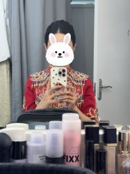 -瞳摄影写真旗舰店
