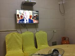 -荔城生鲜盛宴(番禺旗舰店)