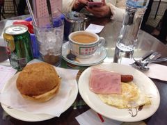 iphone_upload_pic-兰芳园(上环店)