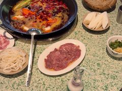 -五里关火锅(牛市口店)