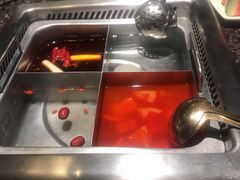 -海底捞火锅(亲贤北街店)