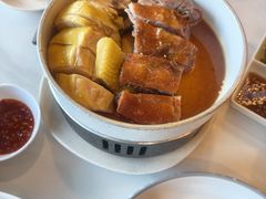 -日昌餐馆(亦庄店)