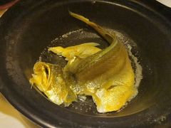 -百味馆·粤菜·湛江菜(后海花园店)