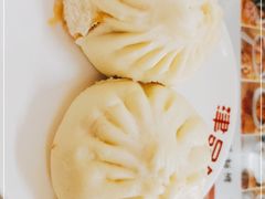 -津品味小吃(大学湾店)