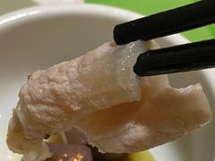 -华哥新鲜猪精品美食