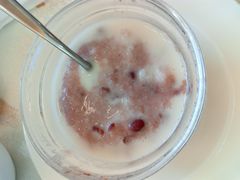 -鼎泰丰(渔阳店)