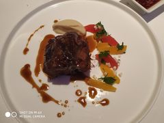 -AZUR聚(香格里拉饭店)