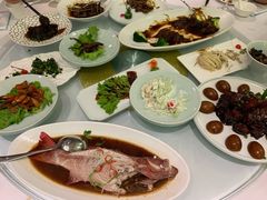 -蝶园·装修中(BFC外滩金融中心店)