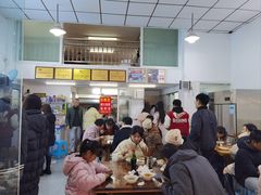 -川宜·胡二娃面馆(总店)