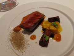 -AZUR聚(香格里拉饭店)