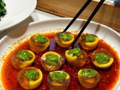 -清真·宁夏印象·盐池滩羊肉体验店(江宁路店)