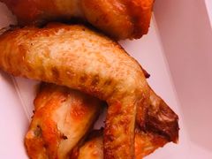 -达美乐比萨(双阳支路店)