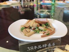 -群乐饭店(滨安路店)