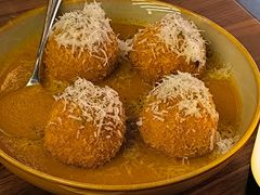 -COMMUNE·X幻师(福田COCOPark店)