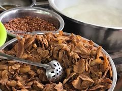 -邹记鸡肉汤圆(笔山路店)