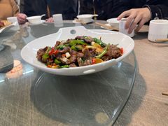 -一颗印(懋庐店)