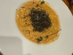意大利面-Ohkajhu Organic Farm Sansai