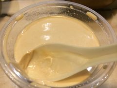 -金百万烤鸭店(马甸店)