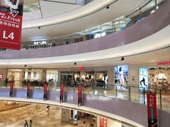 -宝龙城(杭州滨江店)