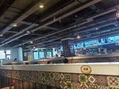 -直隶安家牛肉罩饼(建华店)