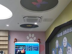 -常熟玉蕙口腔医院